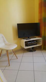 Domus Sea and City - Marsiglia - 9