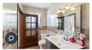 Apartamento en Olvera - Olvera - 1