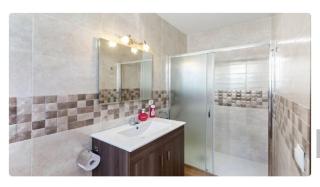 Apartamento en Olvera - Olvera - 2