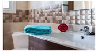 Apartamento en Olvera - Olvera - 3
