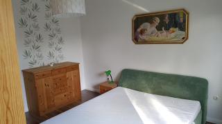 Haus an der Fehnroute in Ostfriesland - 1