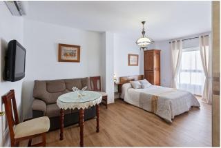 Apartamento en Olvera - Olvera - 8