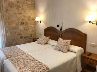 hostal Decerca Prádena - Prádena - 1