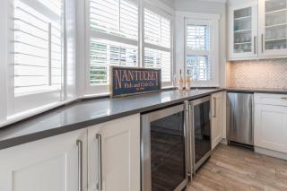 45B Pleasant St - Nantucket - 2