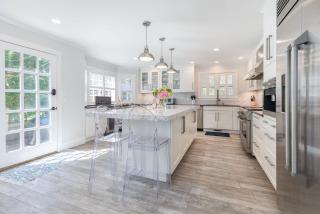 45B Pleasant St - Nantucket - 7