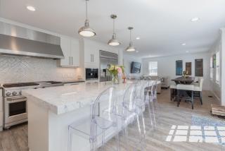45B Pleasant St - Nantucket - 0