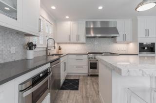 45B Pleasant St - Nantucket - 5