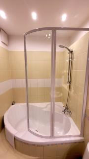 APARTAMENT25b, plaża, internet, NETFLIX - Danzig - 1