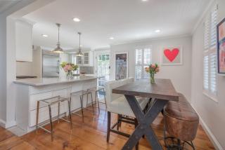 45A Pleasant St - Nantucket - 0