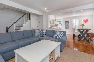 45A Pleasant St - Nantucket - 2