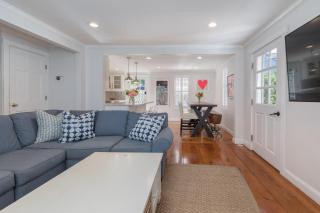 45A Pleasant St - Nantucket - 3