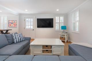 45A Pleasant St - Nantucket - 4