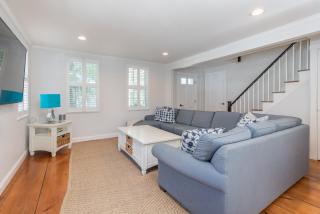 45A Pleasant St - Nantucket - 1