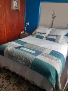 Hostal Boutique "Maryluz" - 2