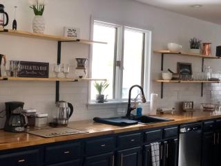 Catskills Cottage with Lake View Book Now - 4