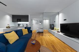 Apartment Old Town Finesse - Dubrovnik - 8