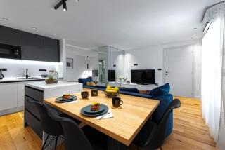 Apartment Old Town Finesse - Dubrovnik - 6