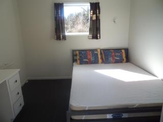 Tongariro Holiday Park - National Park - 9