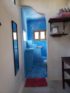 Casita Tonina - Ocosingo - 8