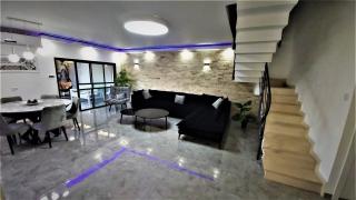 Diamond Suites - Eilat - 6