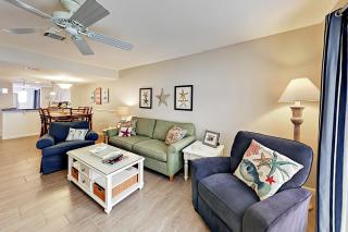 Surf Court Villas - 6