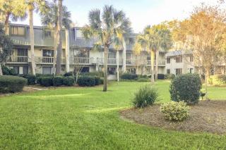 Surf Court Villas - 8