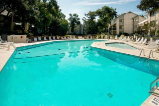 Springwood Villas II - Hilton Head Island - 4
