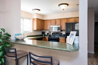 Springwood Villas II - Hilton Head Island - 8