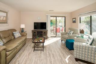 Springwood Villas II - 7