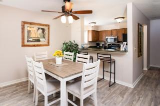 Springwood Villas II - 5