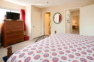 Springwood Villas II - Hilton Head Island - 1