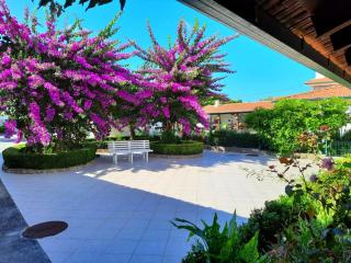 QM - Quinta da Morgadinha - Casa em Quinta Rural - Cabeços - 7