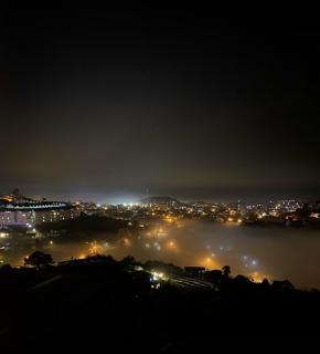 Sally Villa Homestay - Dalat - 7