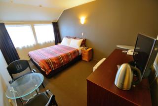 Sai Motels - Greenlane Auckland - Auckland - 1