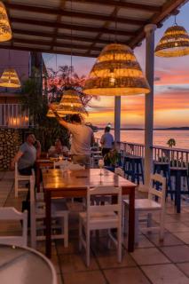 Hotel Sabana - Flores - 1