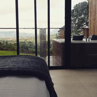 Glamping Barichara - Barichara - 3