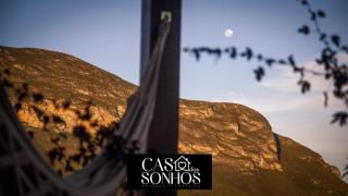 Casa dos Sonhos - 4