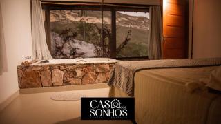 Casa dos Sonhos - 8