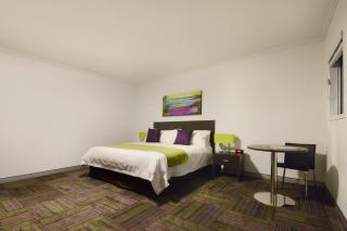 Mackay Oceanside Central Hotel Official - Mackay - 9