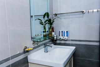 Story Villa Tam Đảo - Venuestay - 1