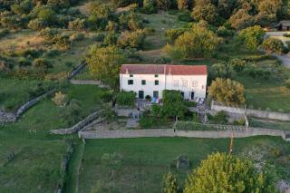 House Viskic - Supetarska Draga - 9