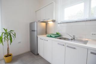 Apartments Marija - Rijeka - 7