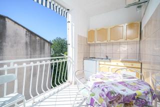 Apartments villa Sunset - Vodice - 6