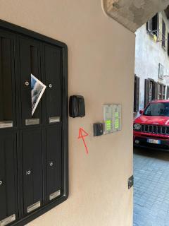 Un tocco provenzale a Savigliano - Savigliano - 7
