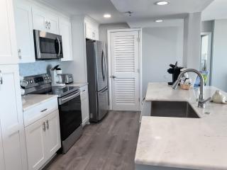 Long Beach Resort 204 - Panama City Beach - 5