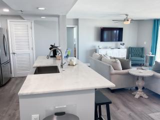Long Beach Resort 204 - Panama City Beach - 6