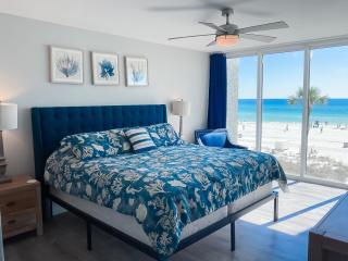 Long Beach Resort 204 - Panama City Beach - 3