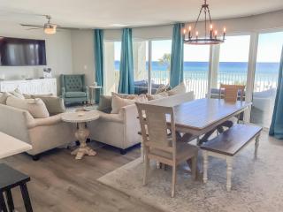 Long Beach Resort 204 - Panama City Beach - 0