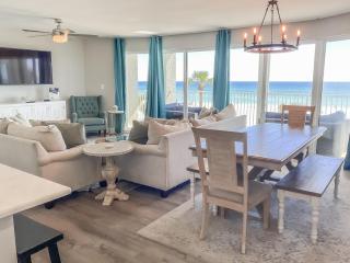 Long Beach Resort 204 - Panama City Beach - 7