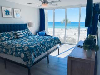 Long Beach Resort 204 - Panama City Beach - 2